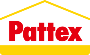 Pattex_Logo-700x429