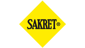 sakret-logo